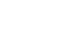 GLPI